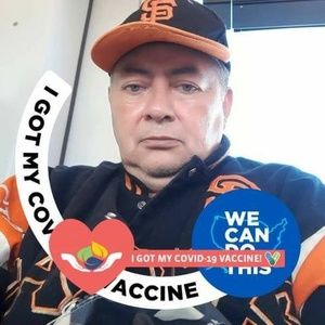 Meet your Posher, Hector